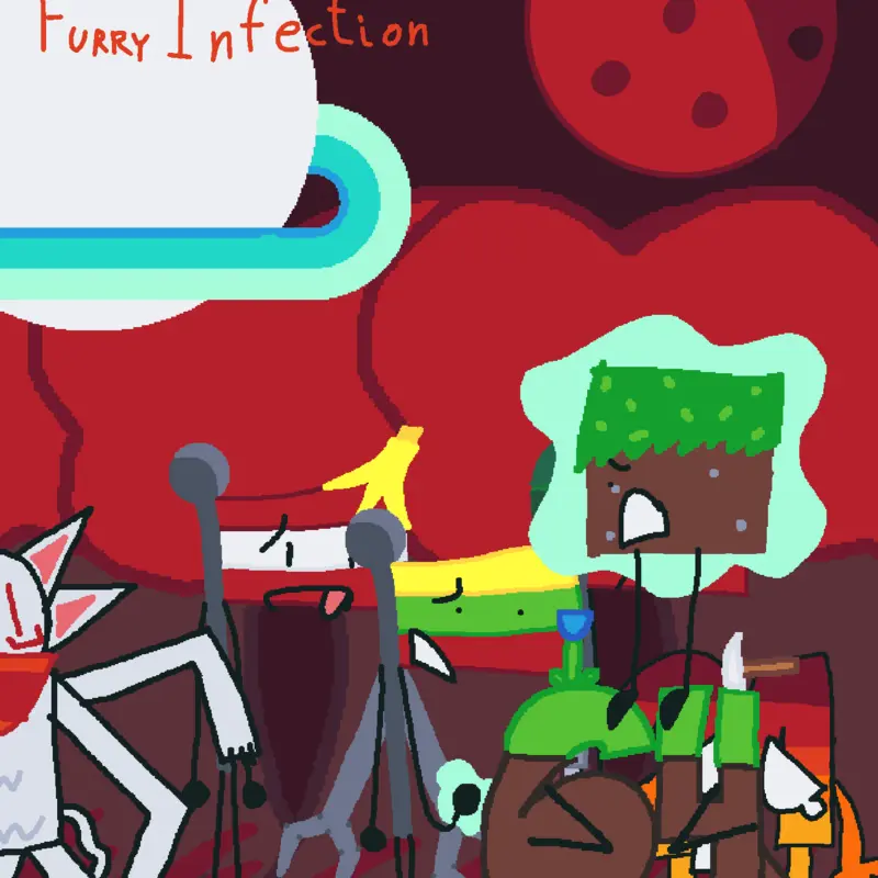 Game by @the_antagonist_gamer
