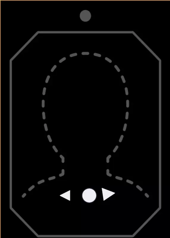 Game by @emu_games