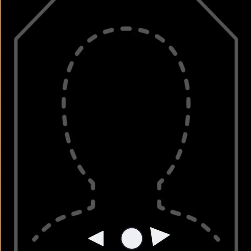 Game by @emu_games