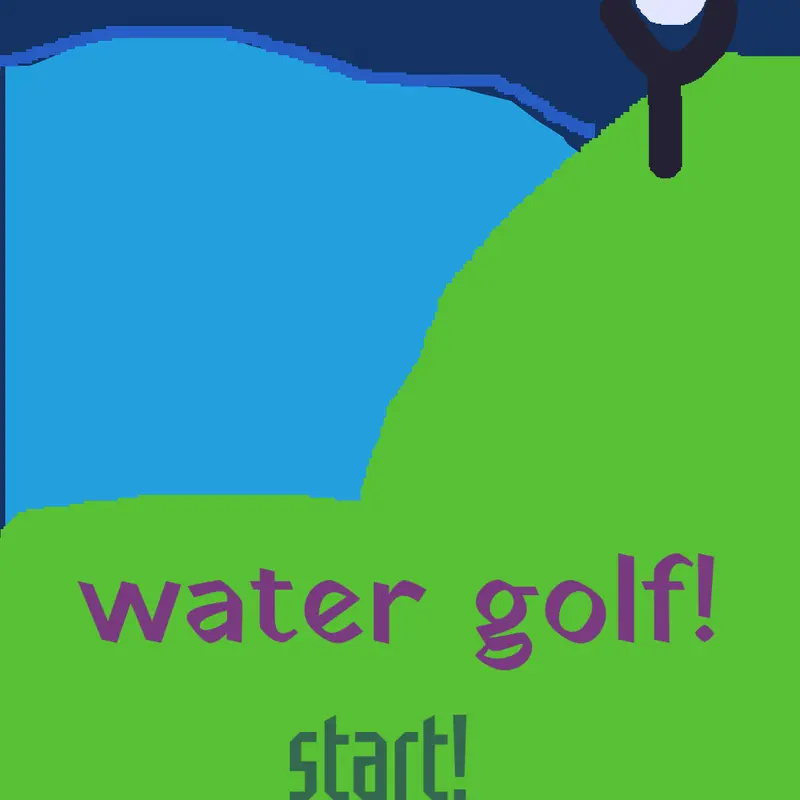 Game by @Savefurcorn_remix