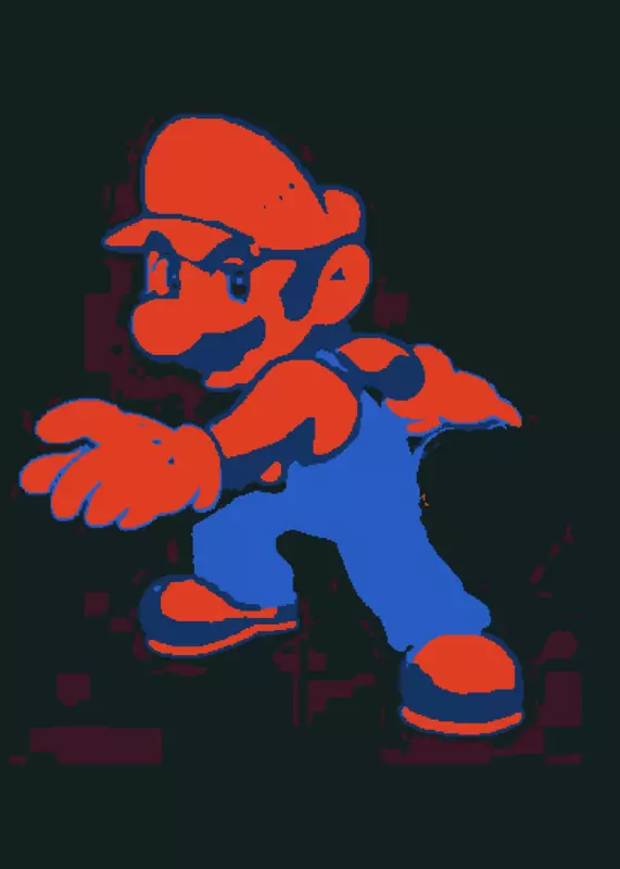 Game by @Fun5430