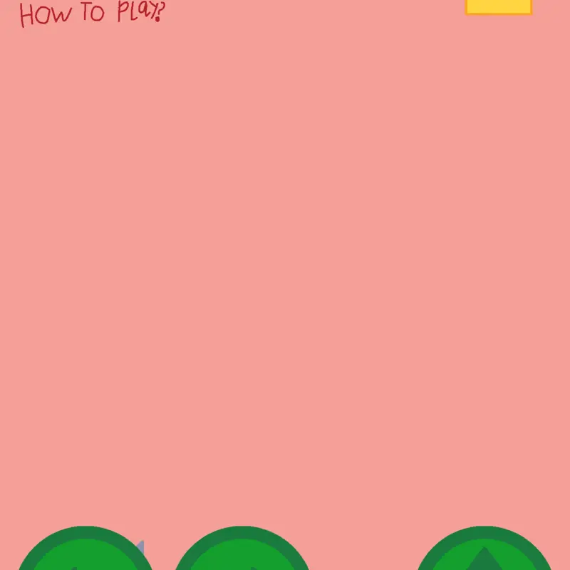 Game by @TwoTiming_03