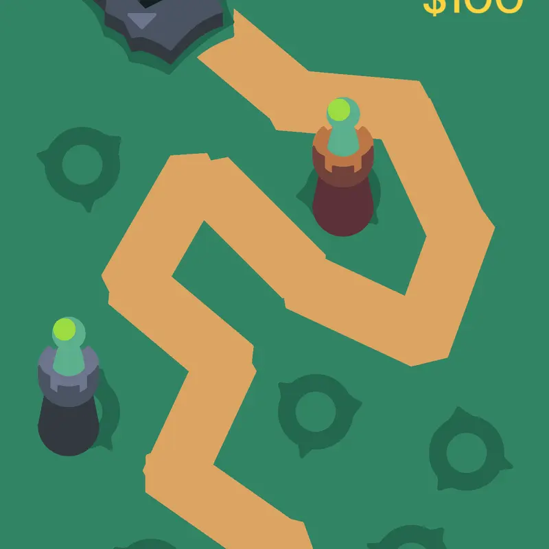 Game by @henryegelhammer5551