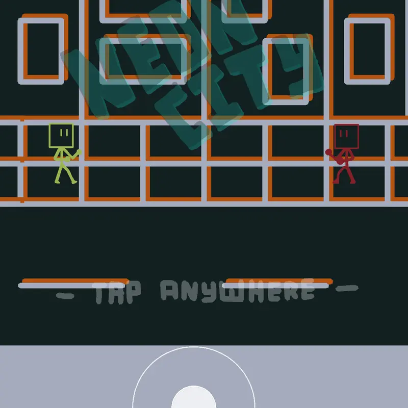 Game by @Garrick1