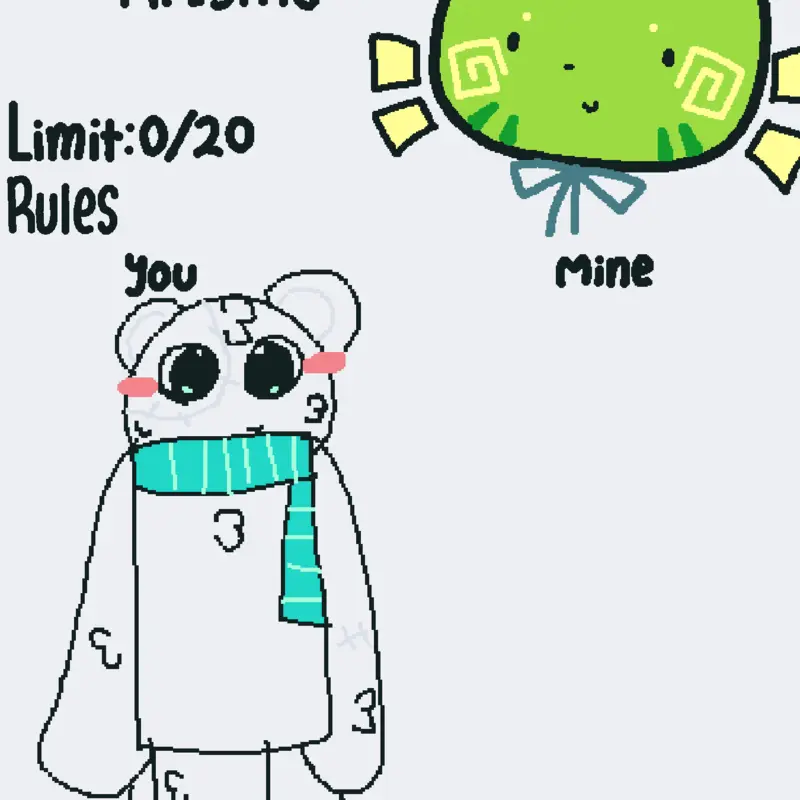 Game by @zia27