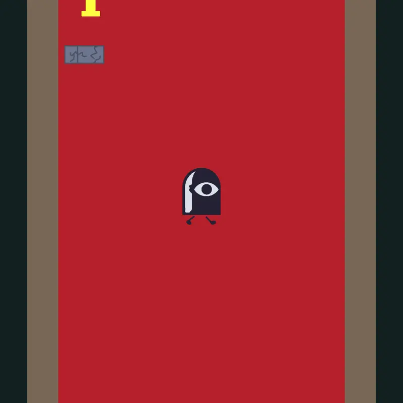 Game by @azuraaas