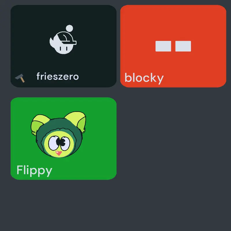 Game by @Flippy_Fliqpy