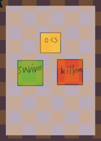 #fun #request skin!!!