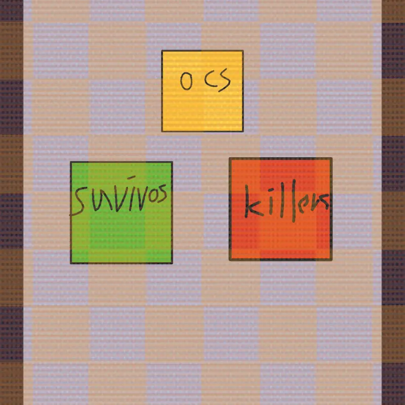 #fun #request skin!!! by @pinoy_me