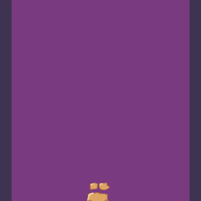 Game by @Jolly_alphabet