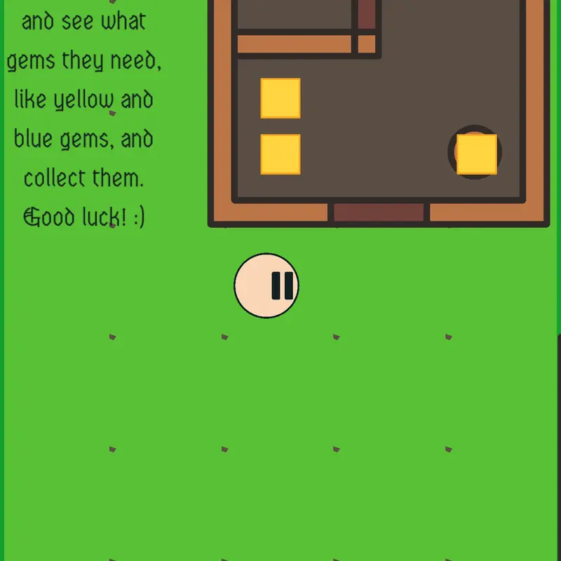 Game by @kastin12345
