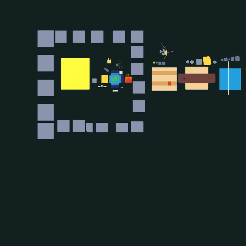 Game by @_andromeda_
