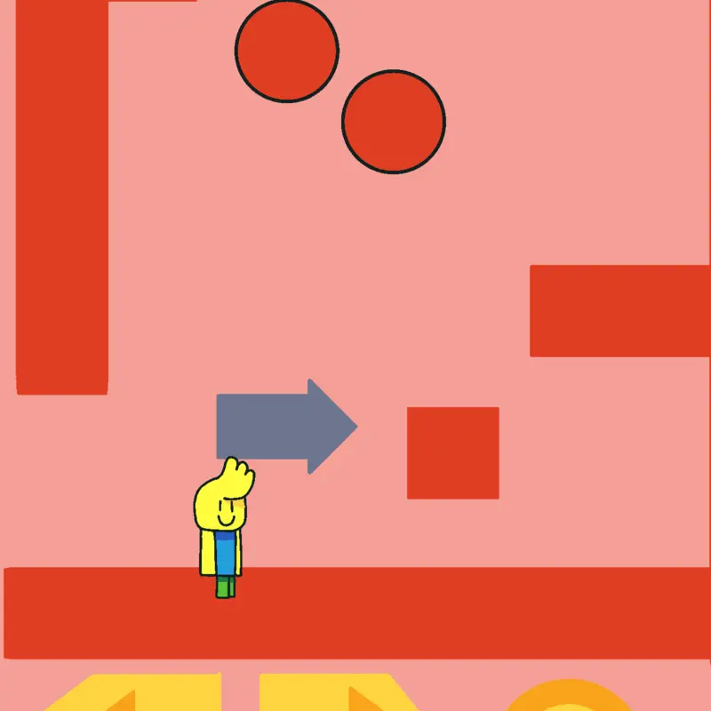 Game by @Handsome1223
