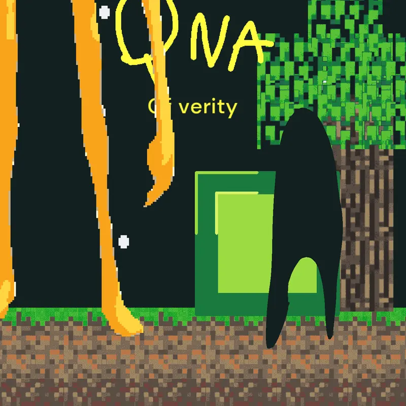 Game by @tollaynot