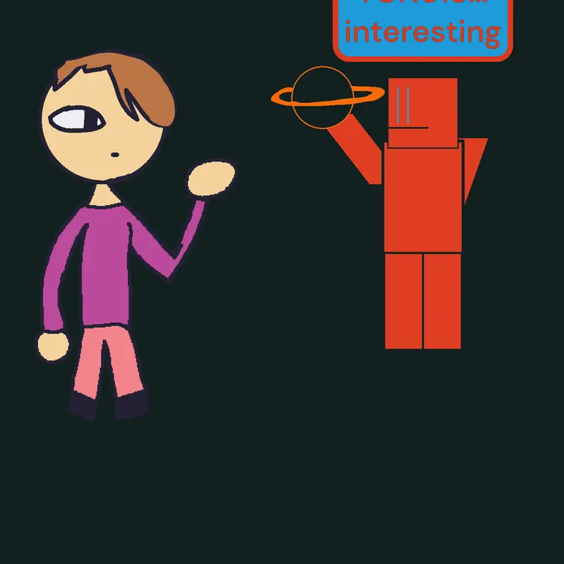 Game by @BLUE_BURKA