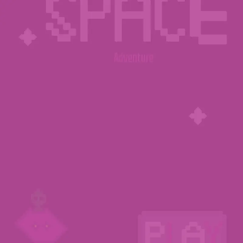 Game by @ahoora62