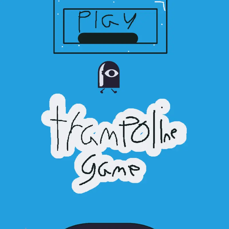 Game by @EnzoAnderson