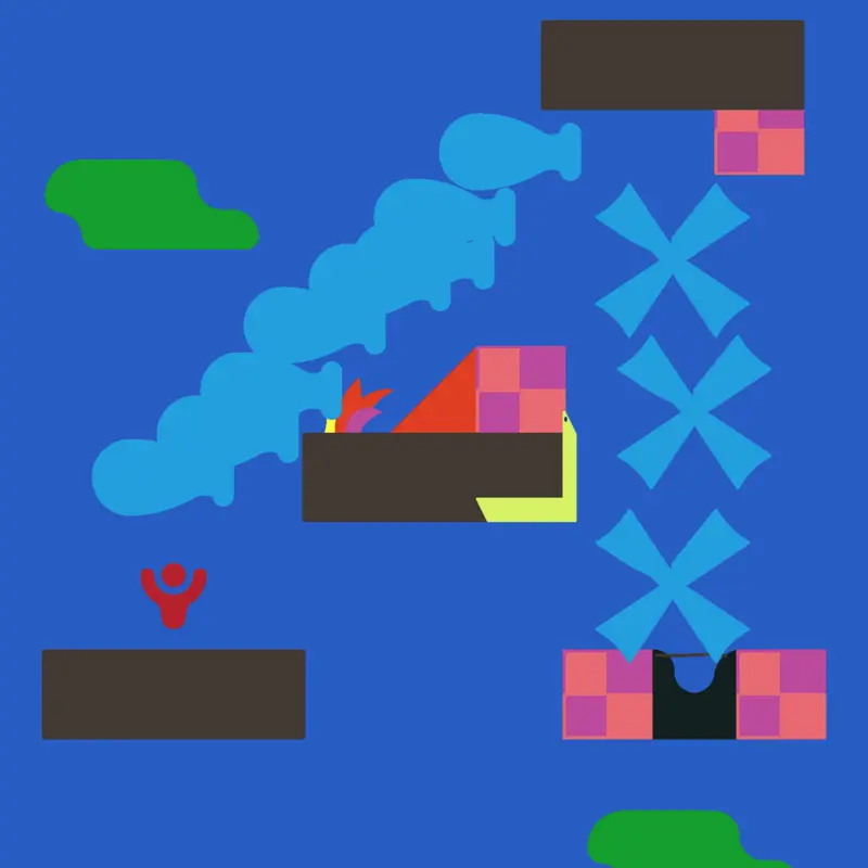 Game by @asdewqsa