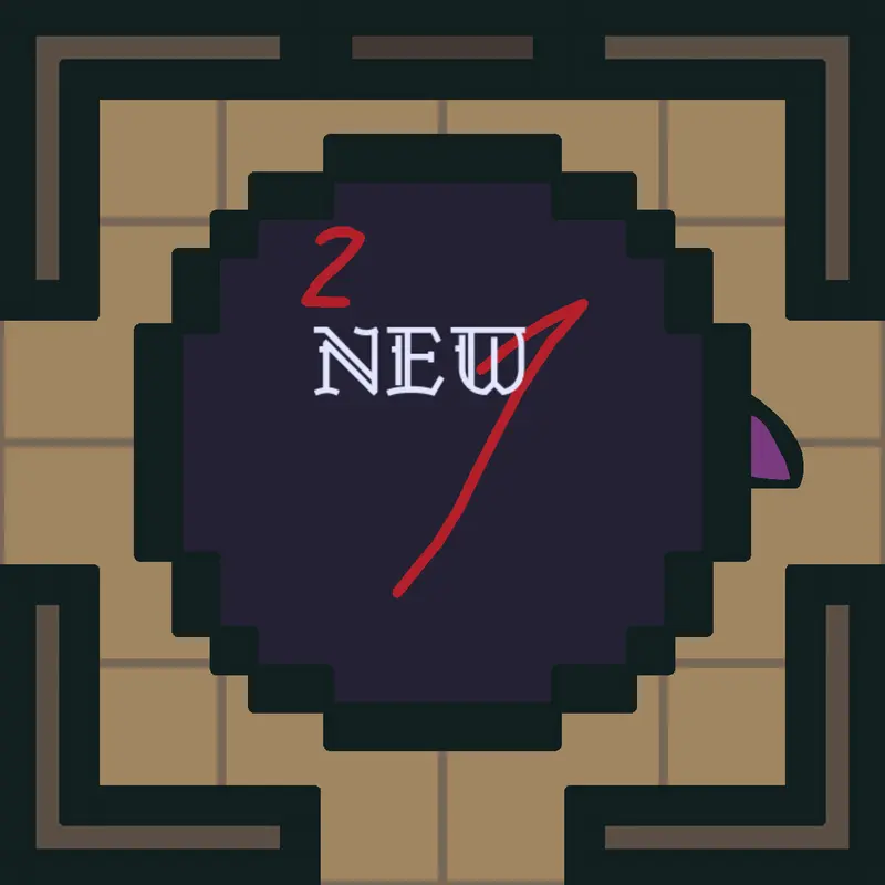 Game by @level174
