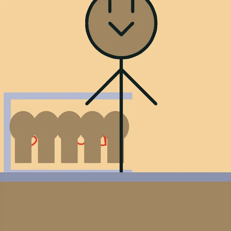 Game by @willmancan