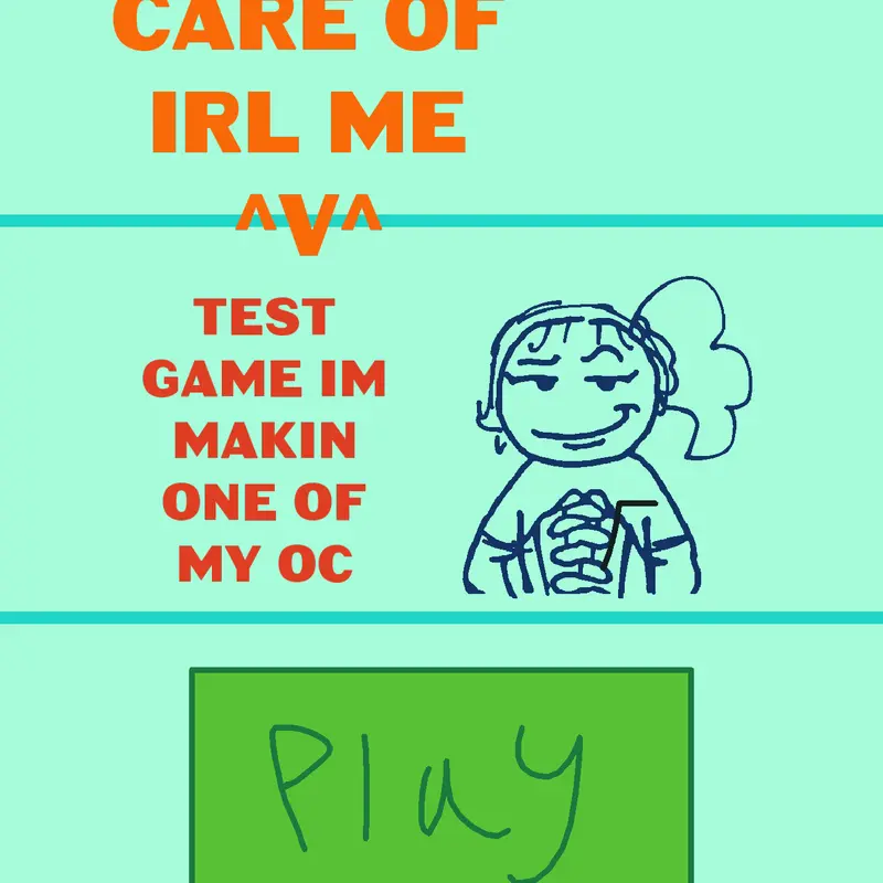 Game by @Al1Y4H