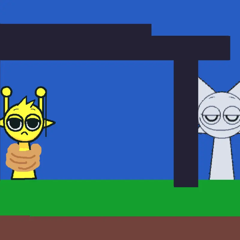 Game by @v1stt_YT