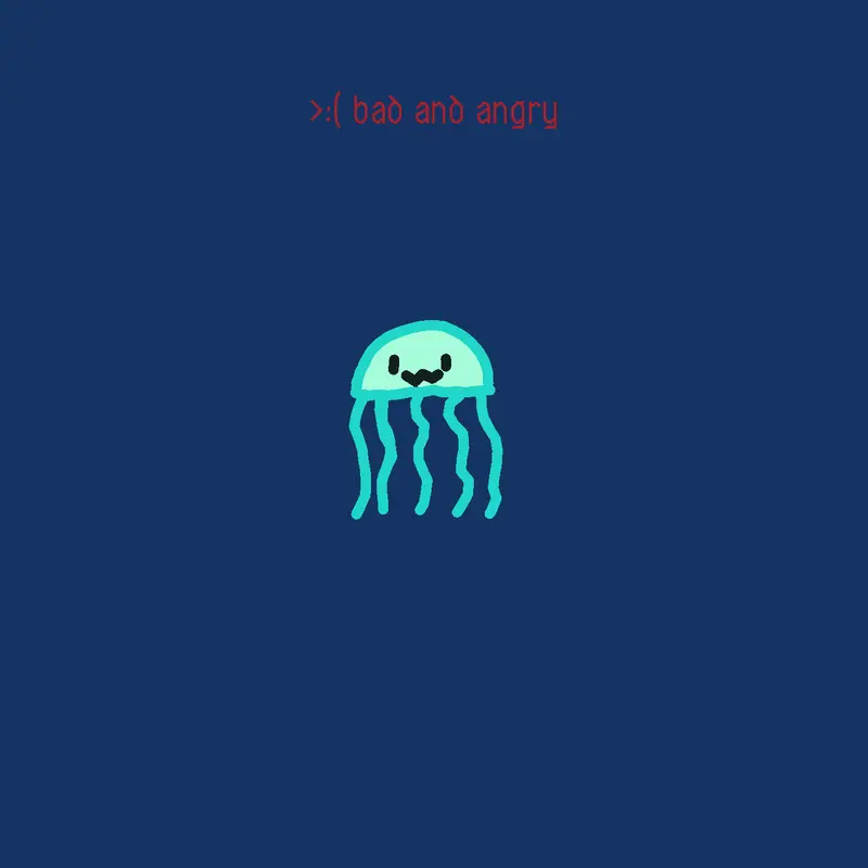 Game by @iyr