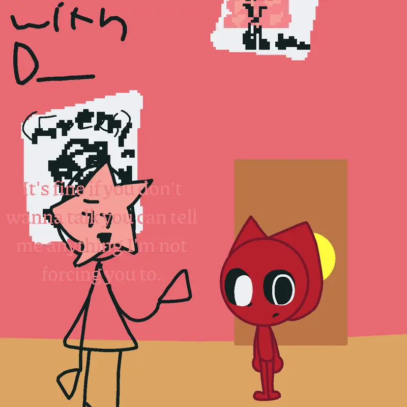 Game by @daisy890
