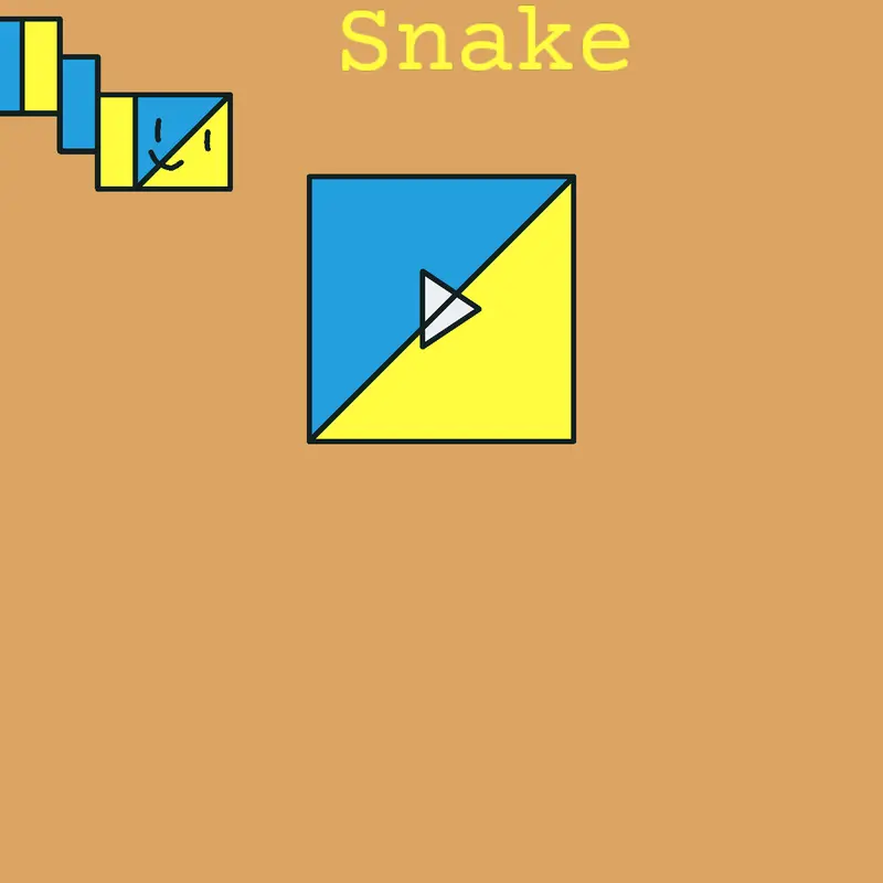 Game by @Light12