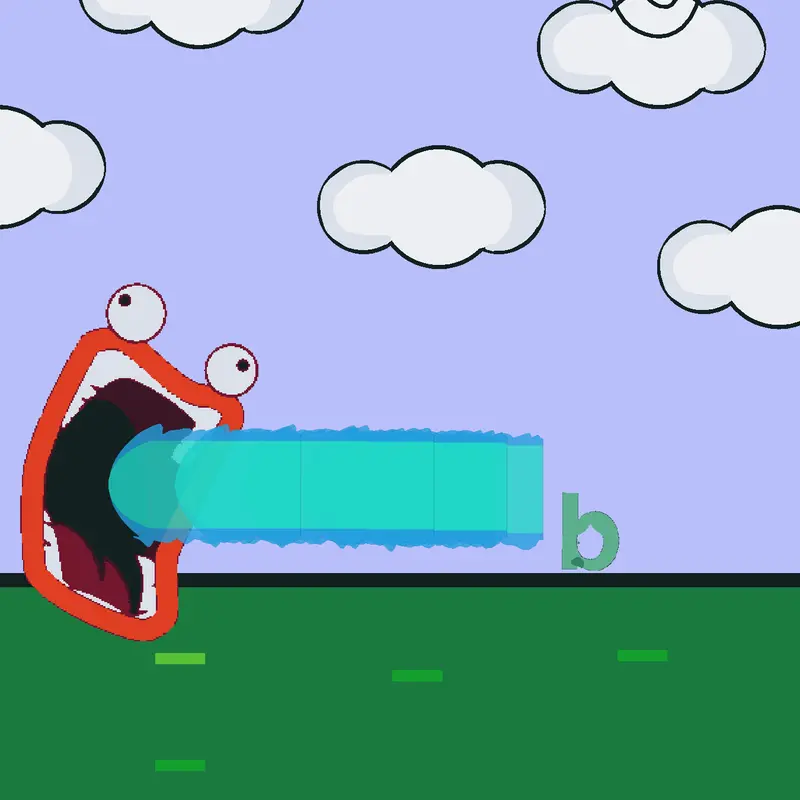 Game by @VehsRealmVeh