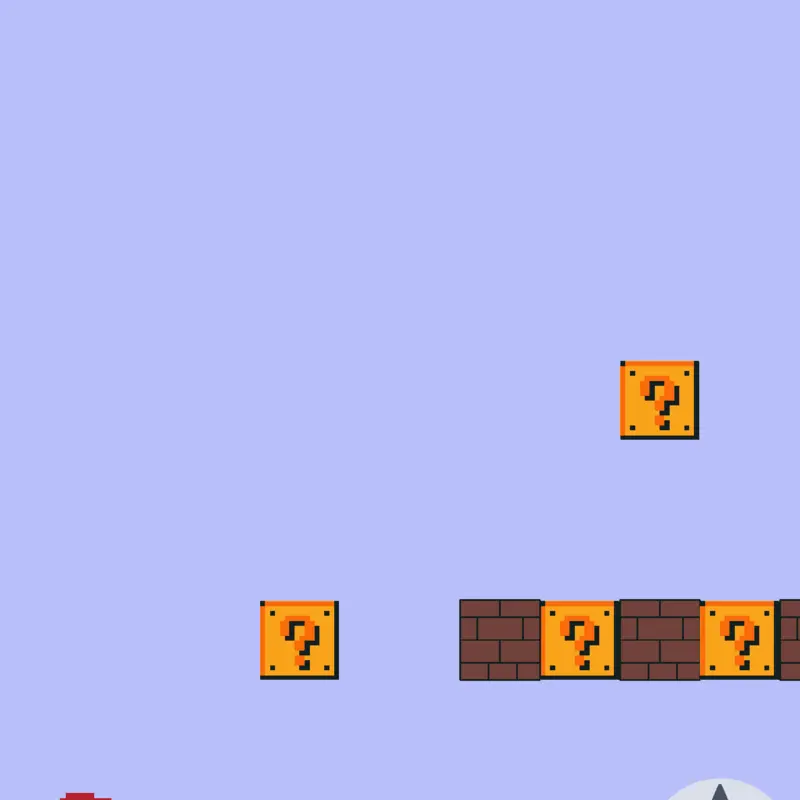 Game by @oliveriscool2654