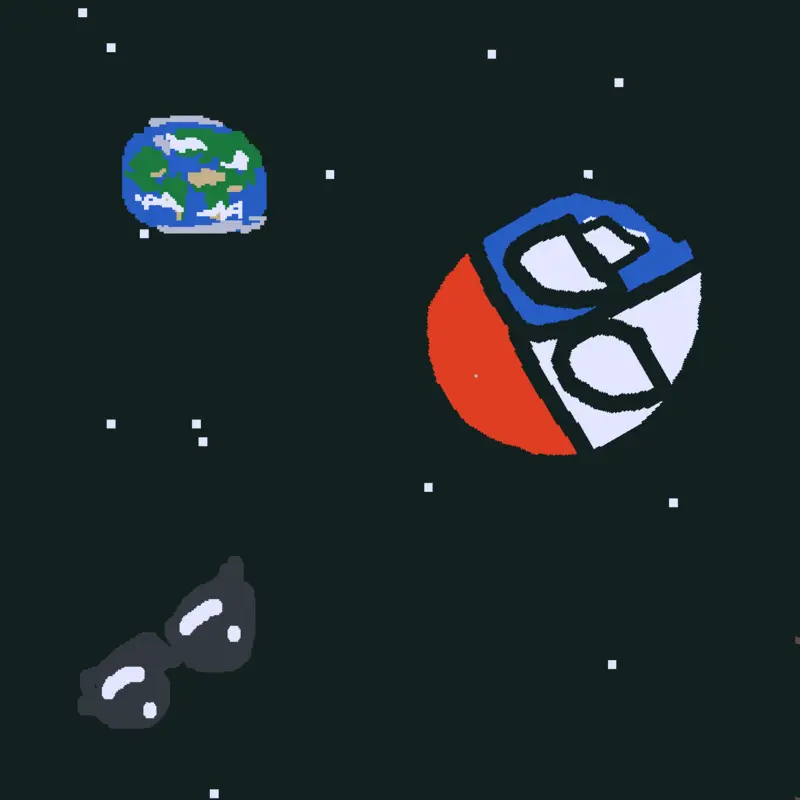 Game by @457countrichile
