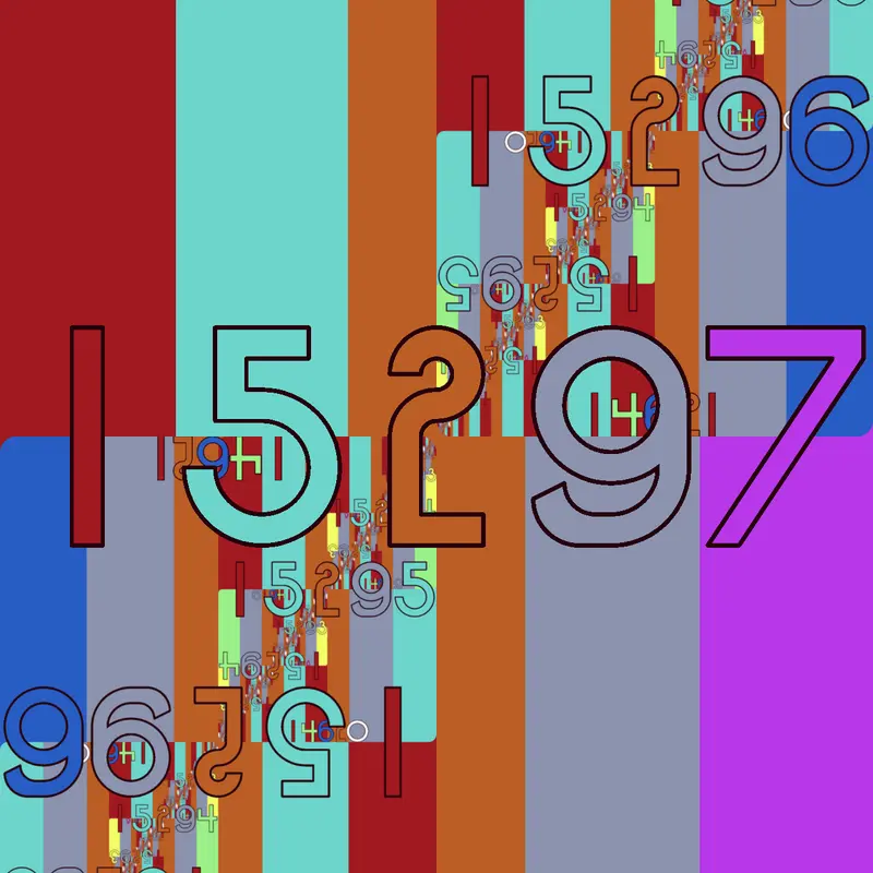 Game by @89TD_PortalChains-2026