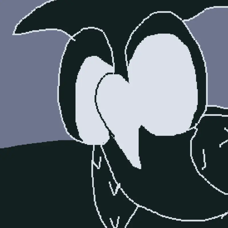 Game by @X_sunny-furry_X
