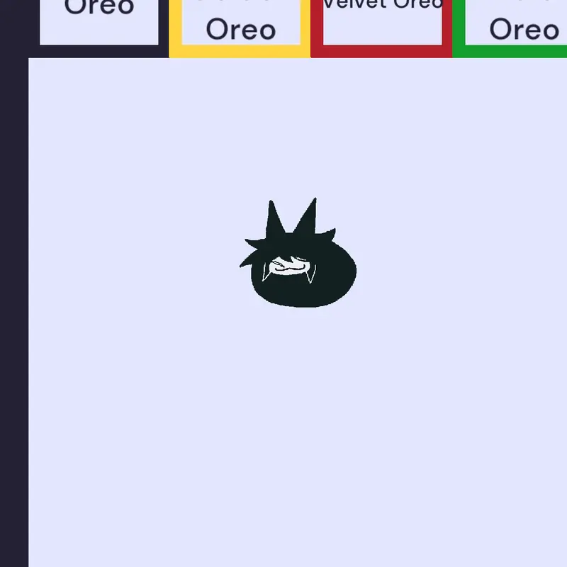 Game by @Jans183