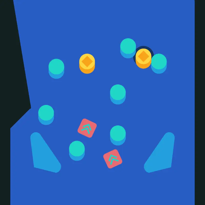 Game by @max_Hater_Russia