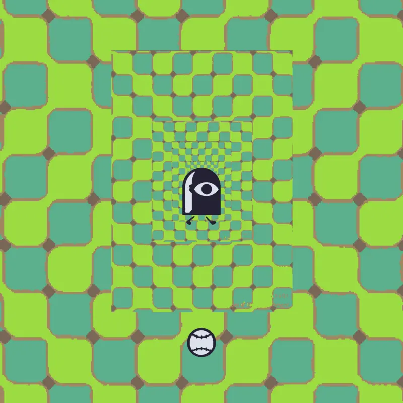 Game by @cuite_AC