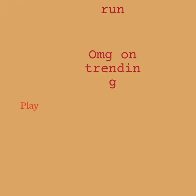 Game by @AndresGamer123