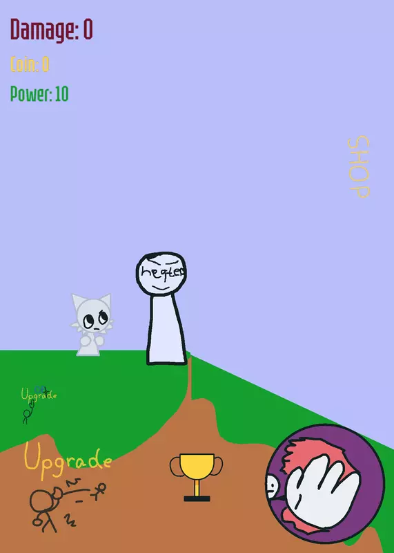 Game by @Blue-Diamond