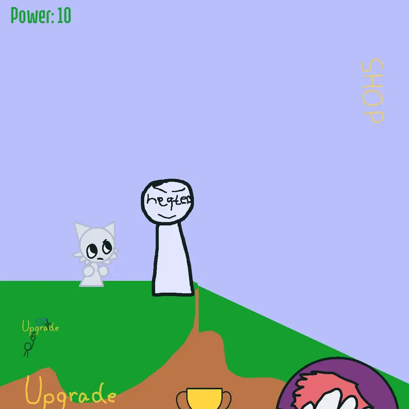 Game by @Blue-Diamond
