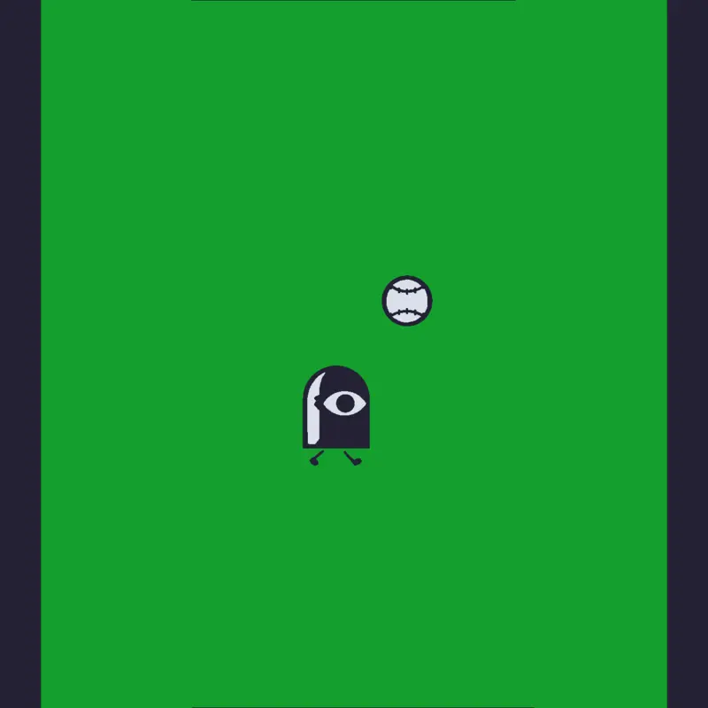 Game by @Scepter13