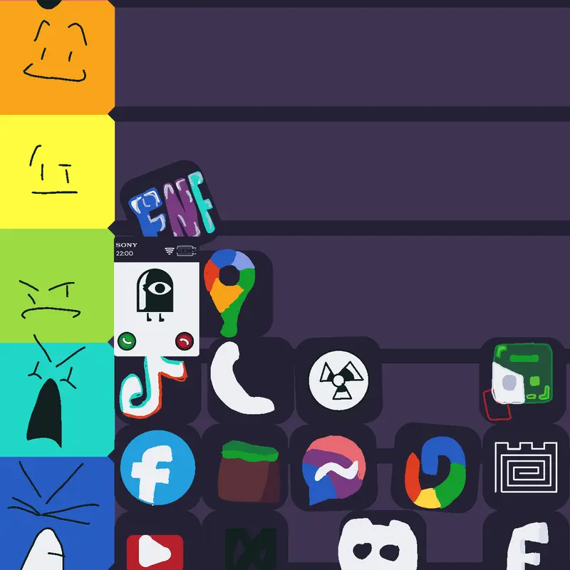 Game by @melonguyxyz