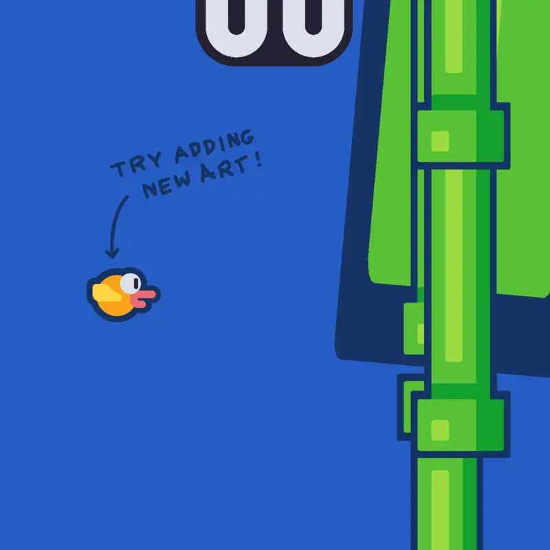 Game by @Mini_gt