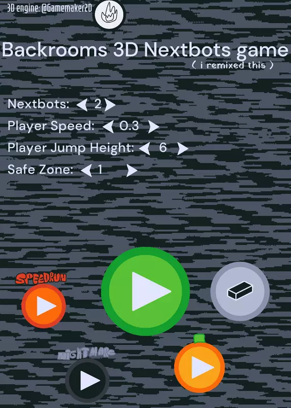 Game by @QuitQuitAndImGonnaQuit