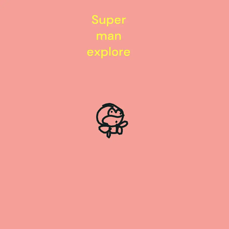 Game by @hawolf