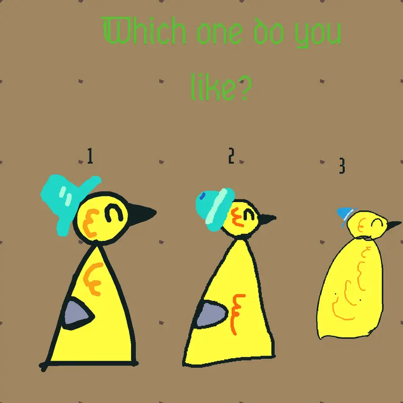 Game by @fun11_fun12