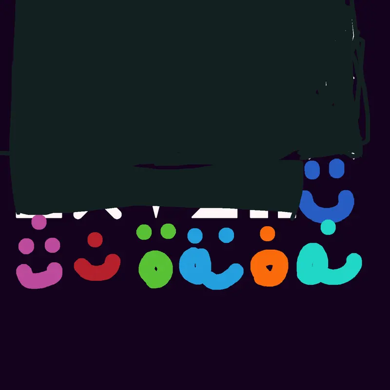 Game by @gerghswfjdefhderhsrg2026