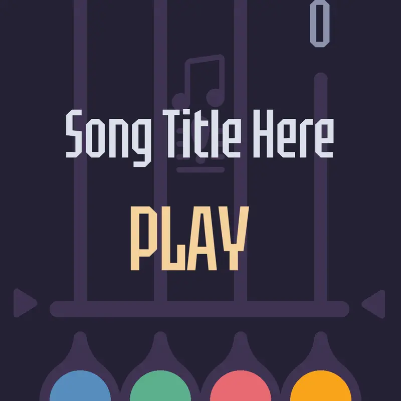 Game by @Sariiiu