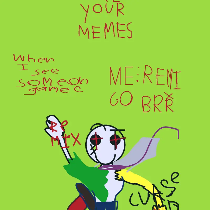 Game by @kakagodboimemes2100