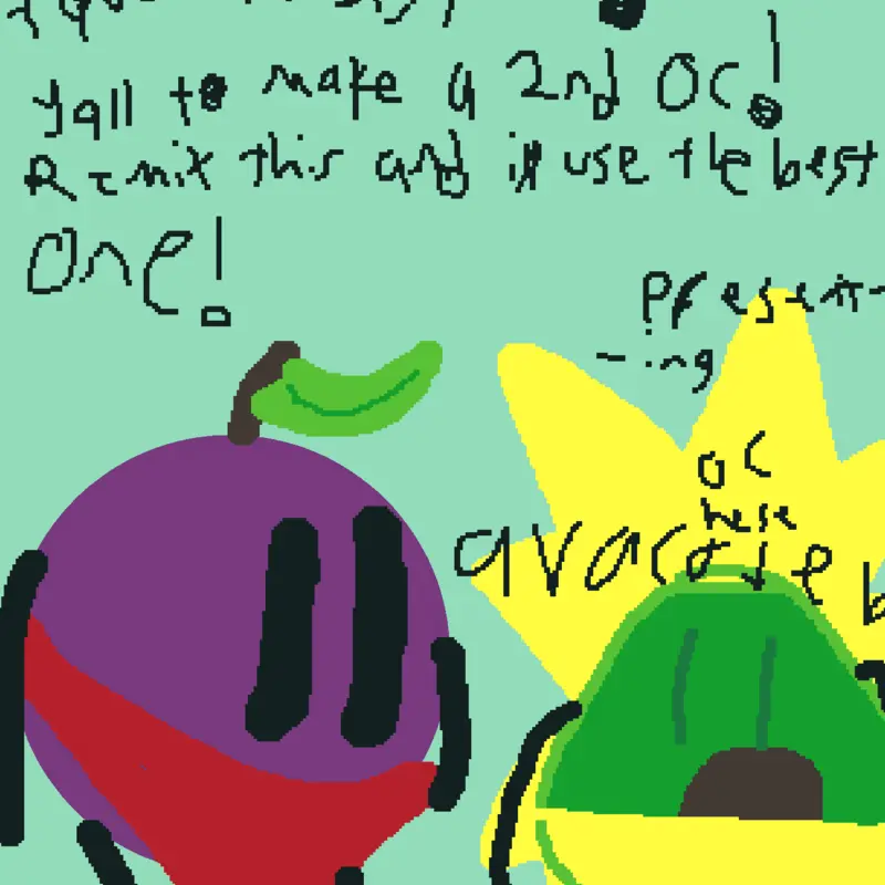 Game by @MissCircle5